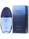 Calvin Klein Obsession Night WOMAN EDP 100ML
