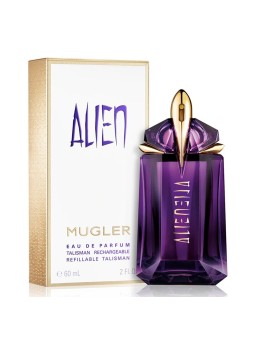 Thierry Mugler Alien EDP 60ML