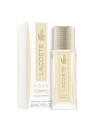 Lacoste Pour Femme EDP 30ML