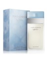 Dolce & Gabbana Light Blue EDT 50ML