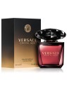 Versace Crystal Noir EDT