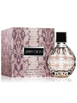 Jimmy Choo for Woman EDP