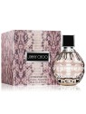 Jimmy Choo for Woman EDP