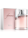 Hugo Boss Femme EDP 50ML