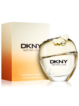 DKNY Nectar Love EDP 30ML