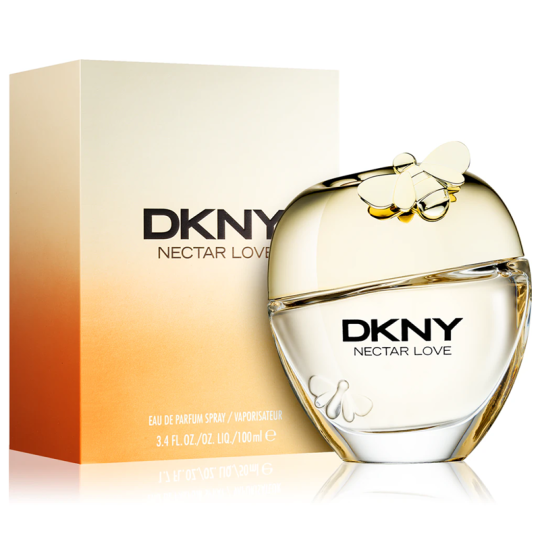 DKNY Nectar Love EDP 30ML