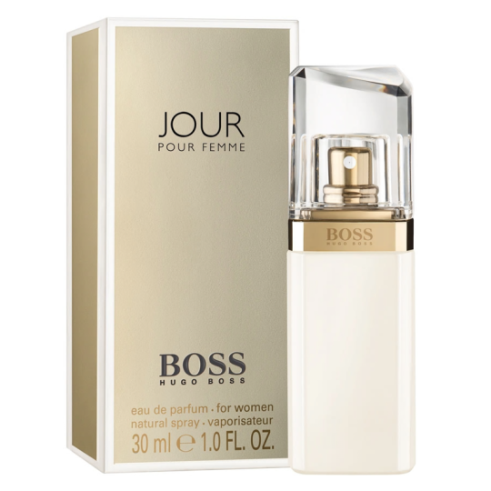 Hugo Boss Jour EDP 50ML