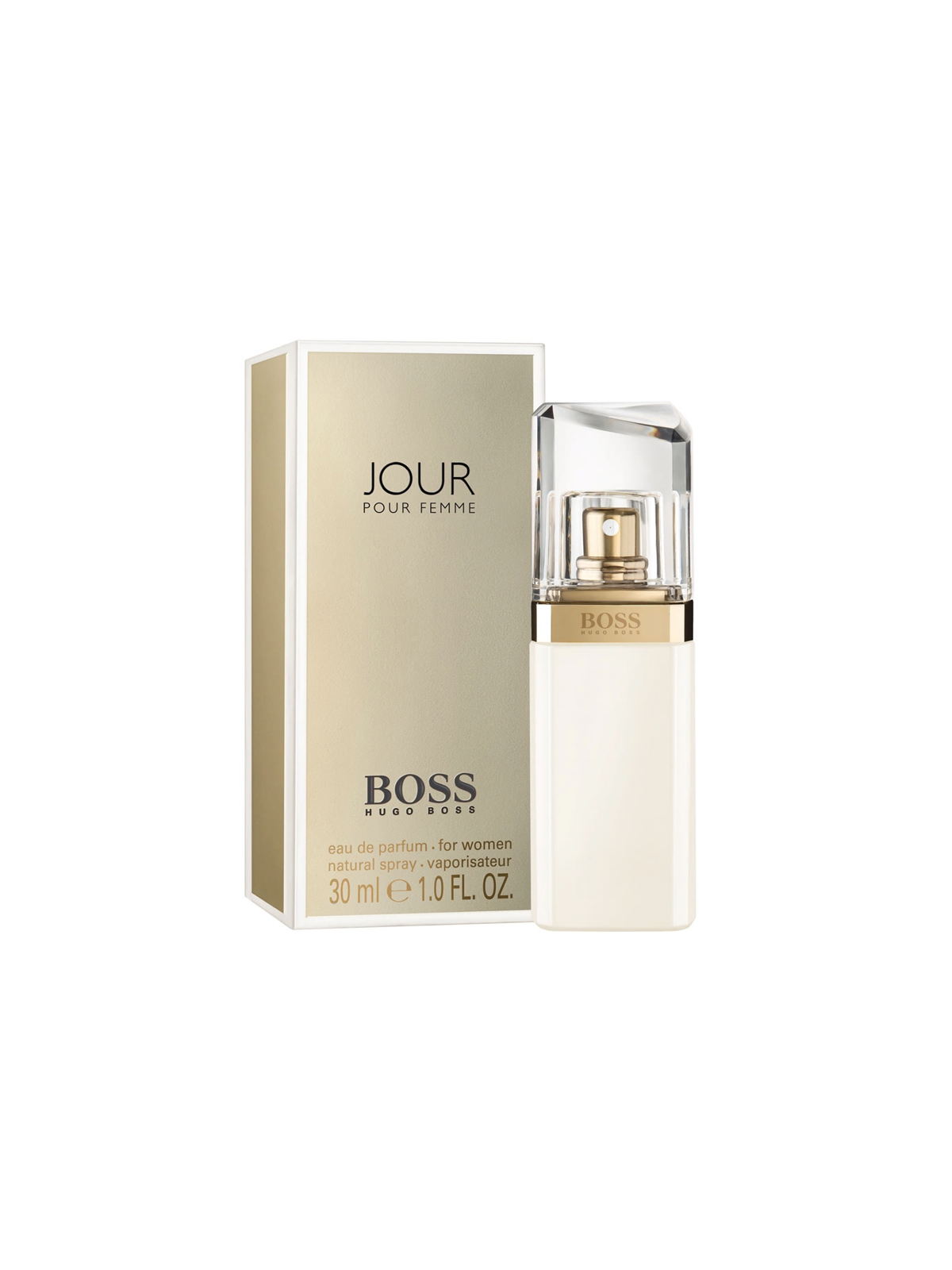 Hugo Boss Jour EDP 50ML