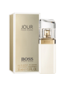 Hugo Boss Jour EDP 50ML