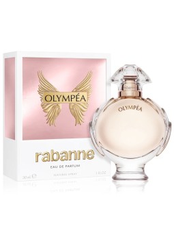 Paco Rabanne Olympea EDP 30ML
