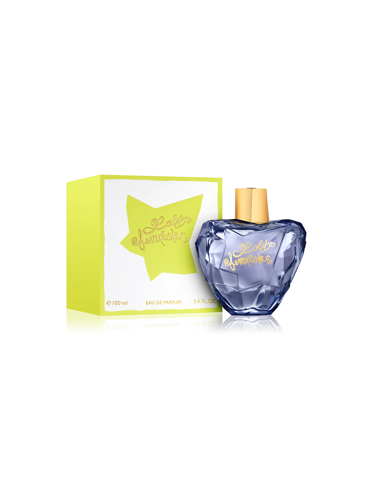 Lolita Lempicka EDP 30ML