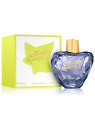 Lolita Lempicka EDP 30ML