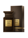Tom Ford Vanille Fatale EDP