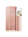 Hugo Boss Ma Vie EDP 50ML