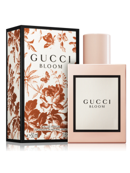 Gucci BLOOM EDP