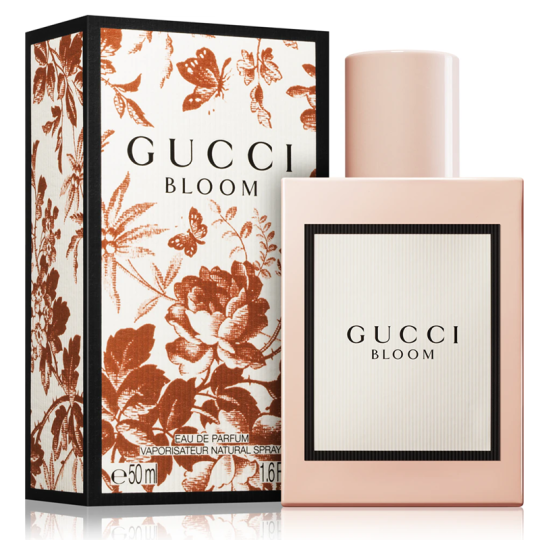 Gucci BLOOM EDP