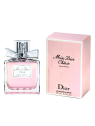 Dior Miss Dior Cherie EDT 100ML
