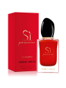 Giorgio Armani SI Passione EDP 30ML