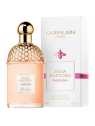Guerlain Aqua Allegoria PASSIFLORA EDT 75ML