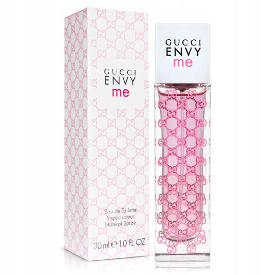 Gucci Envy Me EDT 50ML
