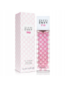 Gucci Envy Me EDT 50ML