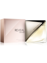 Calvin Klein Reveal EDP 50ML