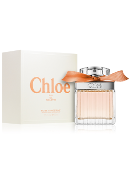 Chloe Rose Tangerine EDT 30ML