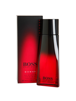 Hugo Boss Boss Intense EDP 50ML