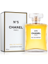 Chanel Chanel No 5 EDP 50ML