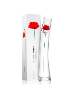 Kenzo Flower EDP 50ML