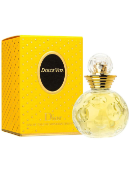 Dior Dolce Vita EDT