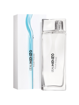 Kenzo L’eau Par Kenzo EDT 50ML