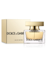 Dolce & Gabbana The One EDP 30ML