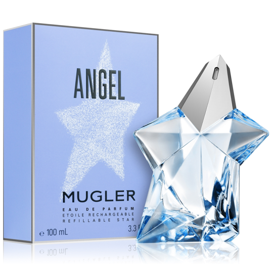 Thierry Mugler Angel EDP 50ML