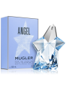 Thierry Mugler Angel EDP 50ML