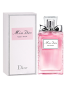 Miss Dior Rose N'Roses EDT 50ML