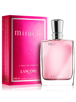 Lancome Miracle EDP 30ML
