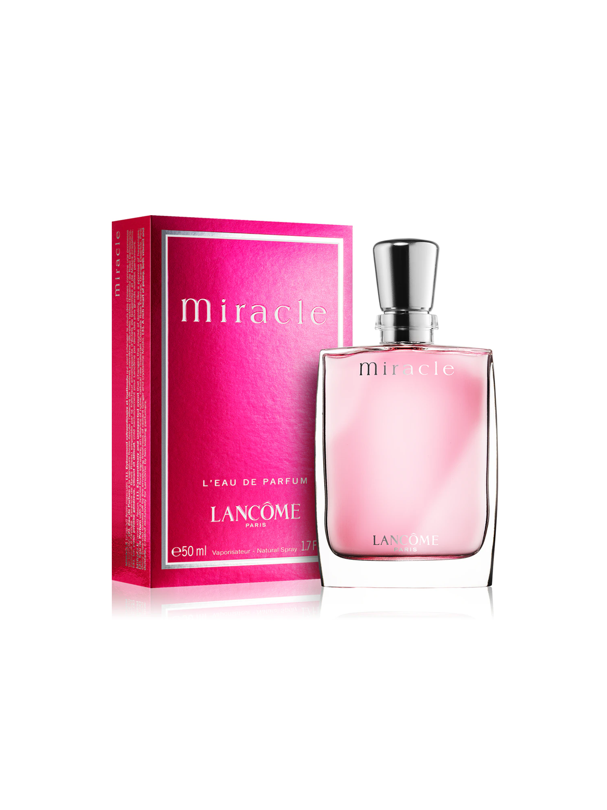 Lancome Miracle EDP 30ML
