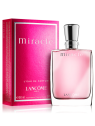 Lancome Miracle EDP 30ML