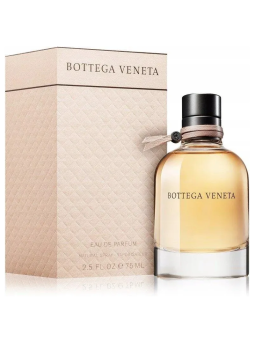 Bottega Veneta EDP 30ML