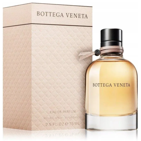 Bottega Veneta EDP 30ML