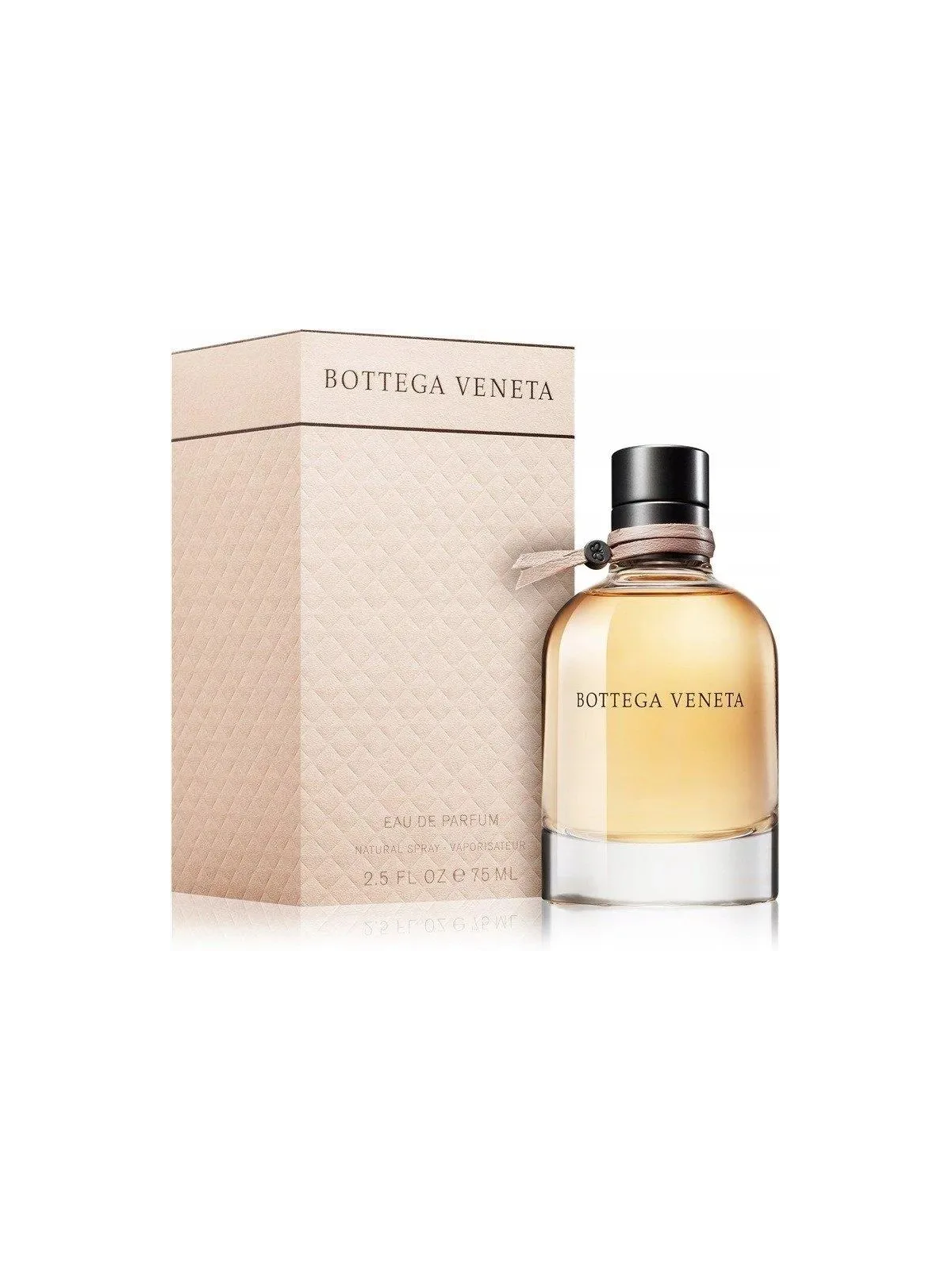 Bottega Veneta EDP 30ML