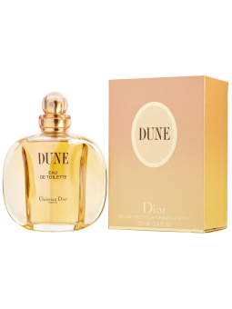 Dior Dune EDT 100 ML
