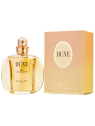 Dior Dune EDT 100 ML