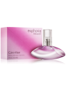Calvin Klein Euphoria Blossom EDT 30ML