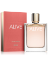 Hugo Boss ALIVE EDP