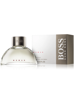 Hugo Boss Boss Woman EDP 90ML