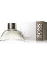 Hugo Boss Boss Woman EDP 90ML