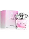 Versace Bright Crystal EDT