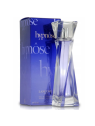 Lancome Hypnose EDP 30ML